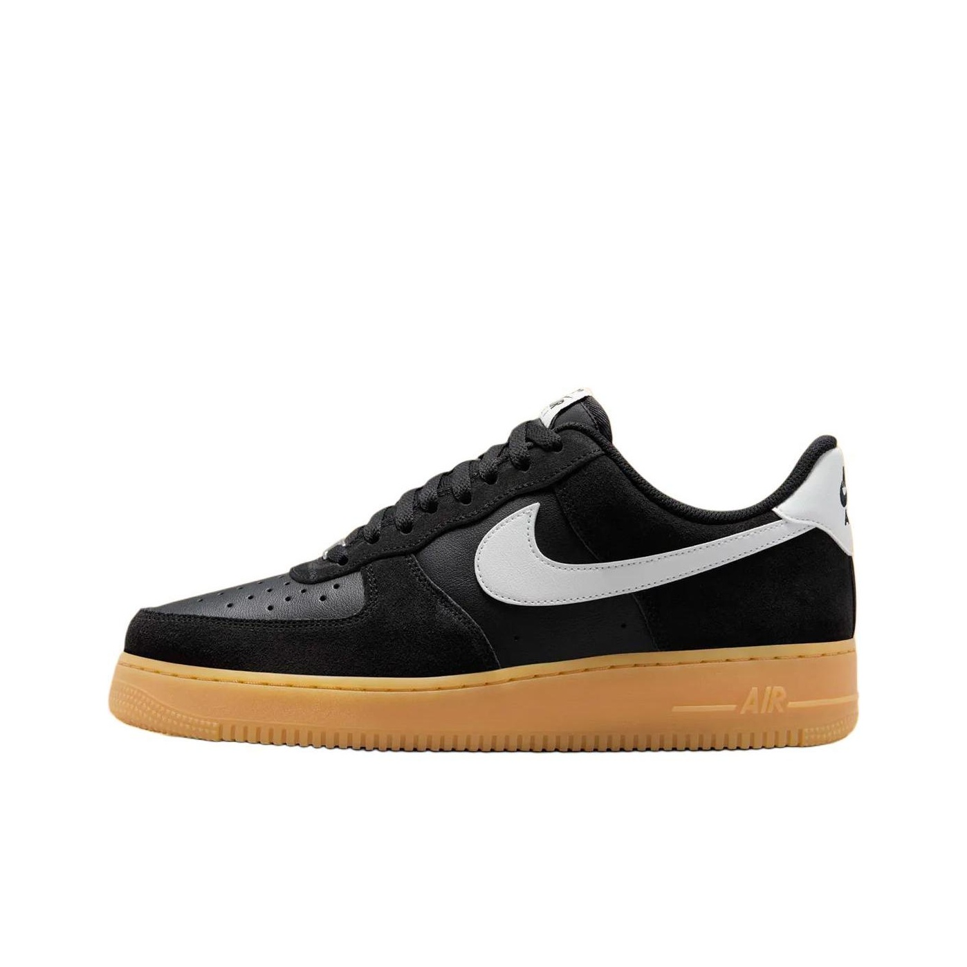 Nike Shoes Air Force 1 - حذاء نايك إير فورس 1 لو