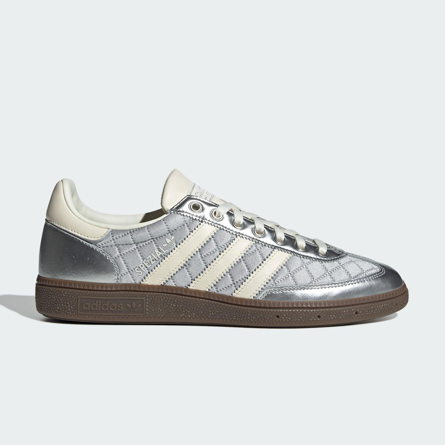 Adidas Shoes Samba - حذاء أديداس الأصلي البرسيم للرجال والنساء