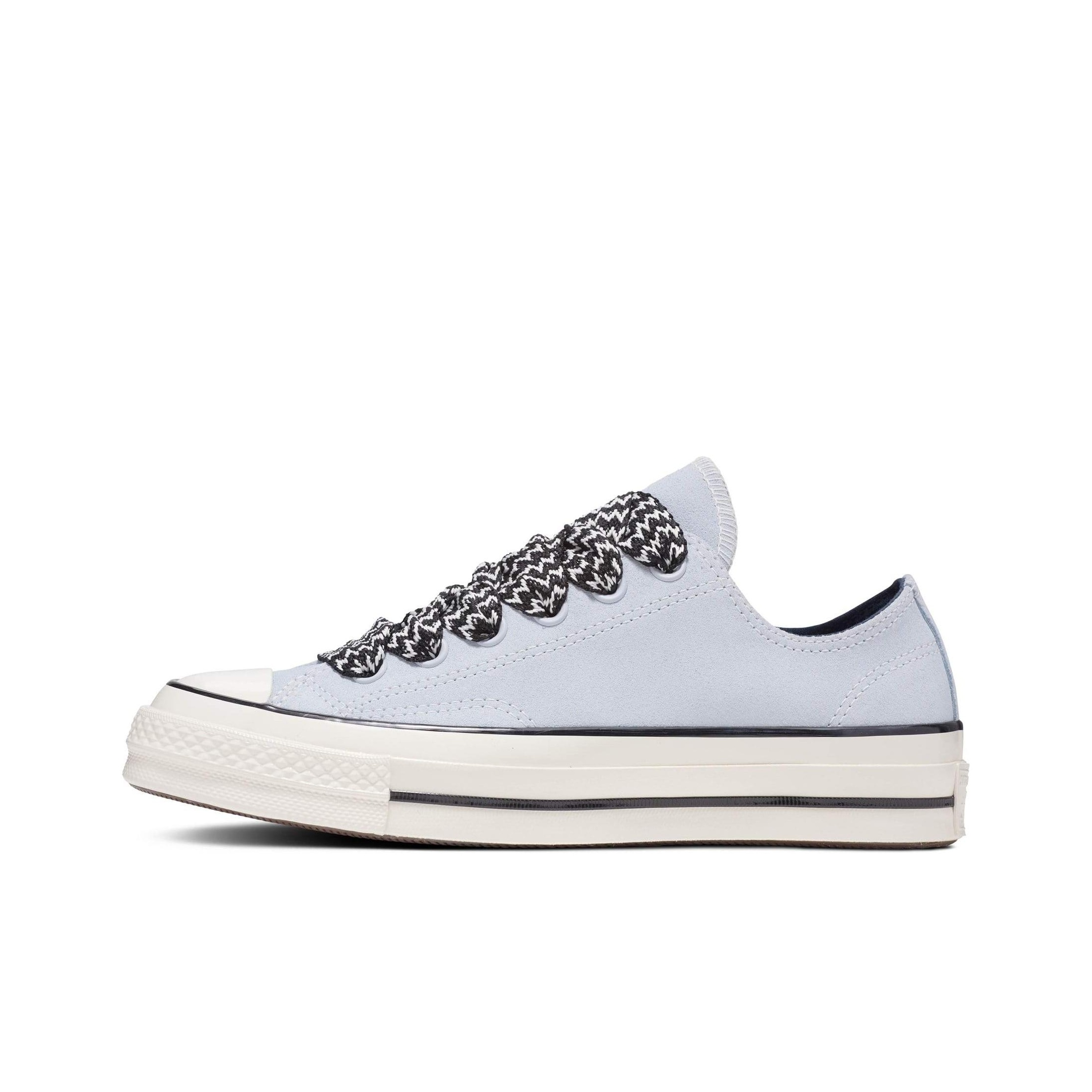 Converse Shoes Chuck 70 - حذاء كونفرس تشاك 70 المقاوم للتآكل