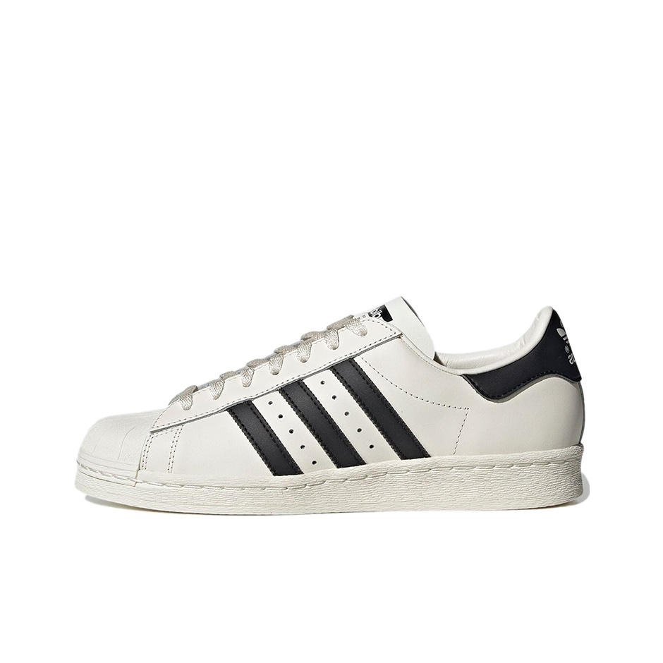 Adidas Shoes Superstar - أحذية أديداس أوريجينالز سوبرستار 82 الجلدية
