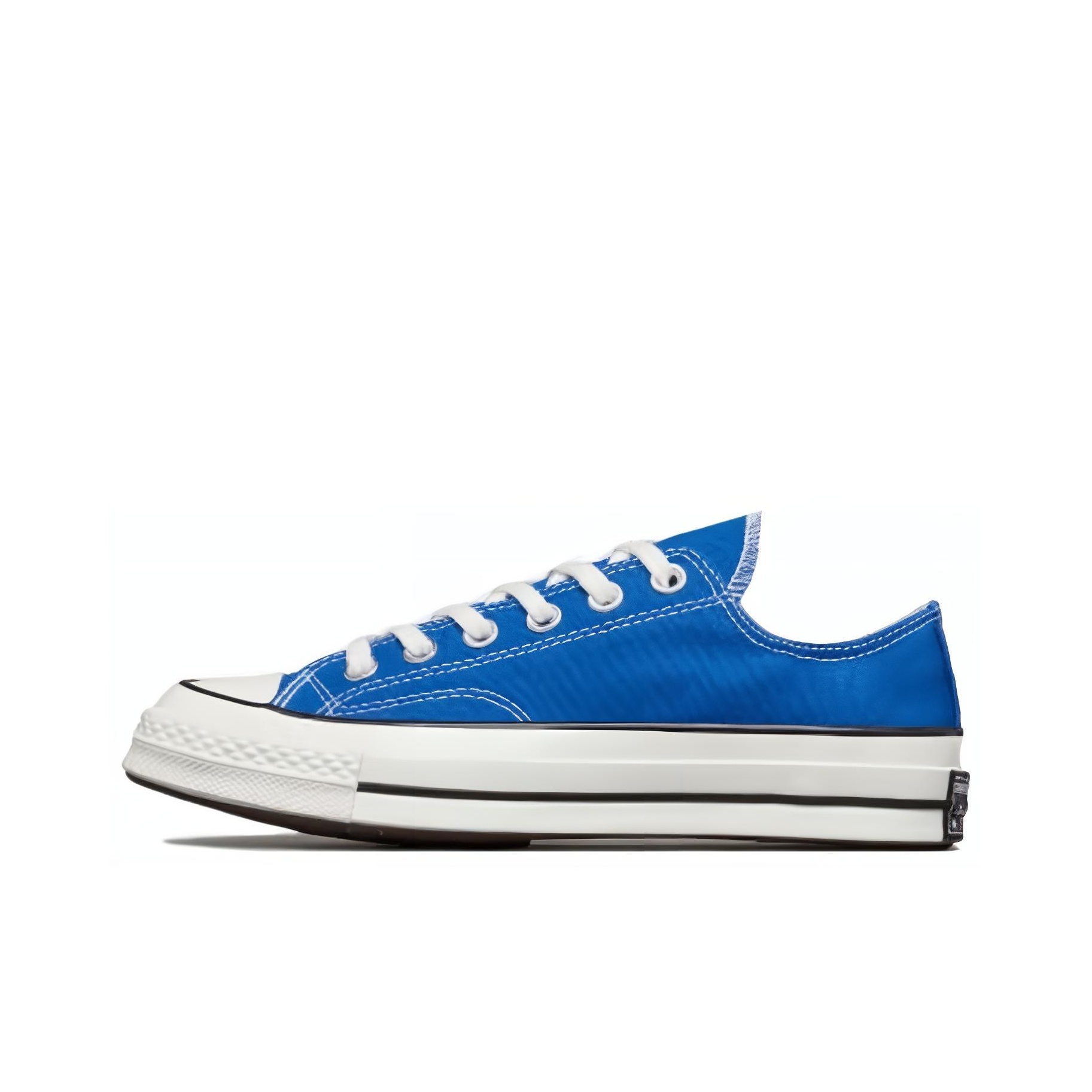 Converse Shoes Chuck 70 - حذاء كونفرس تشاك 70 تايلور مقاوم