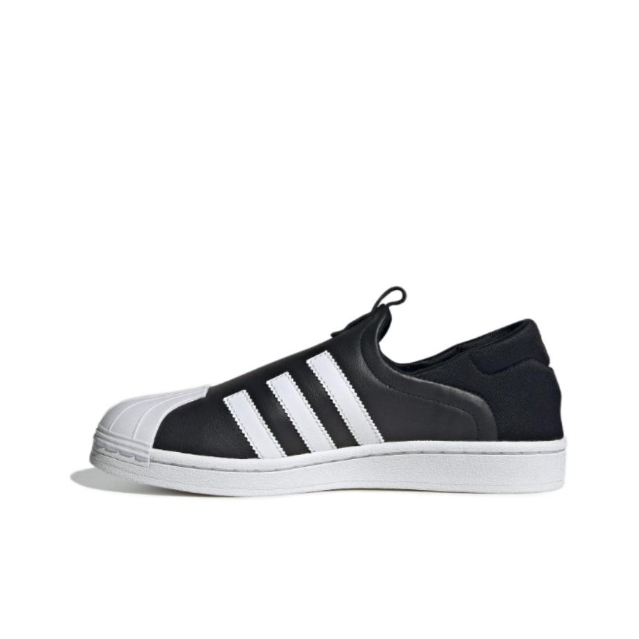 Adidas Shoes Superstar - أحذية أديداس أوريجينالز سوبرستار سليب أون