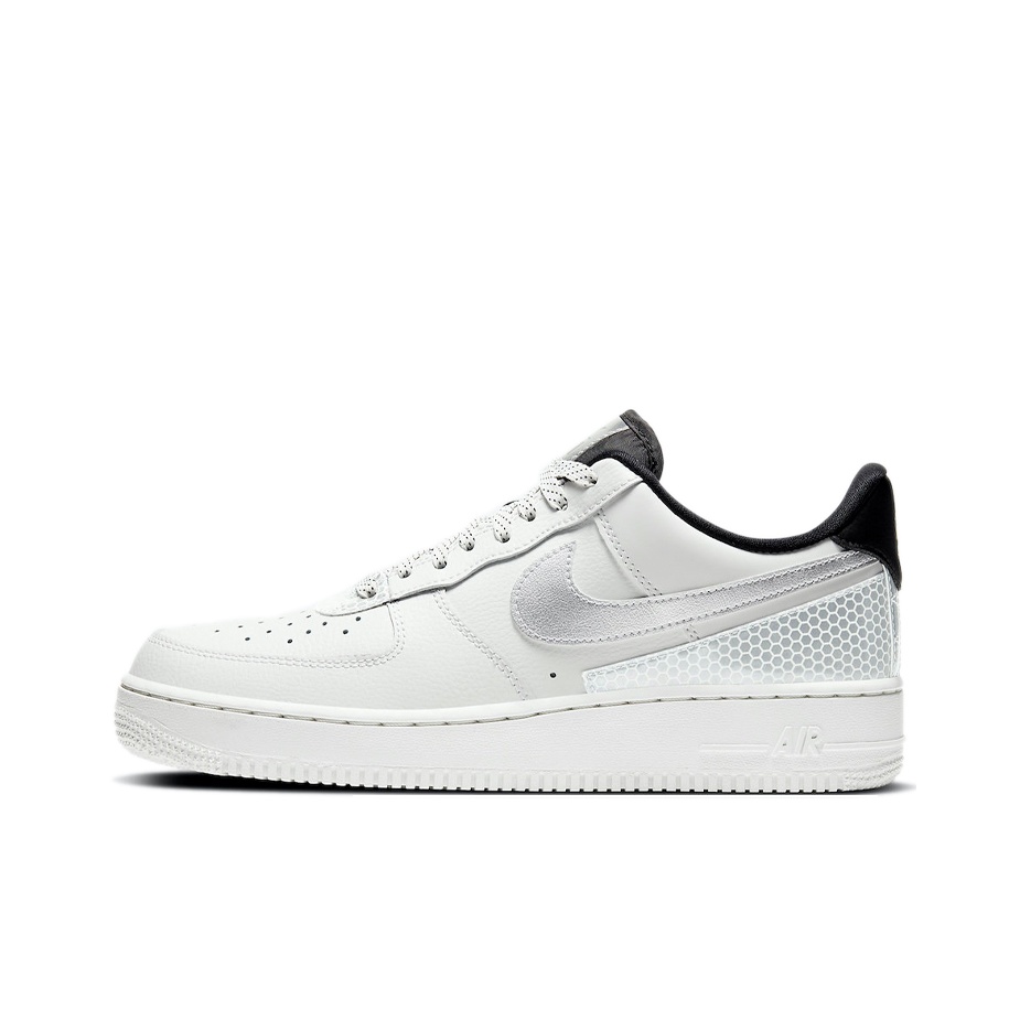 Nike Shoes Air Force 1 - حذاء نايك إير فورس 1 للسكوتر