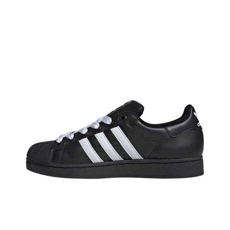 أحذية أديداس أوريجينالز سوبرست - مراجعة Adidas Shoes Superstar وسعره