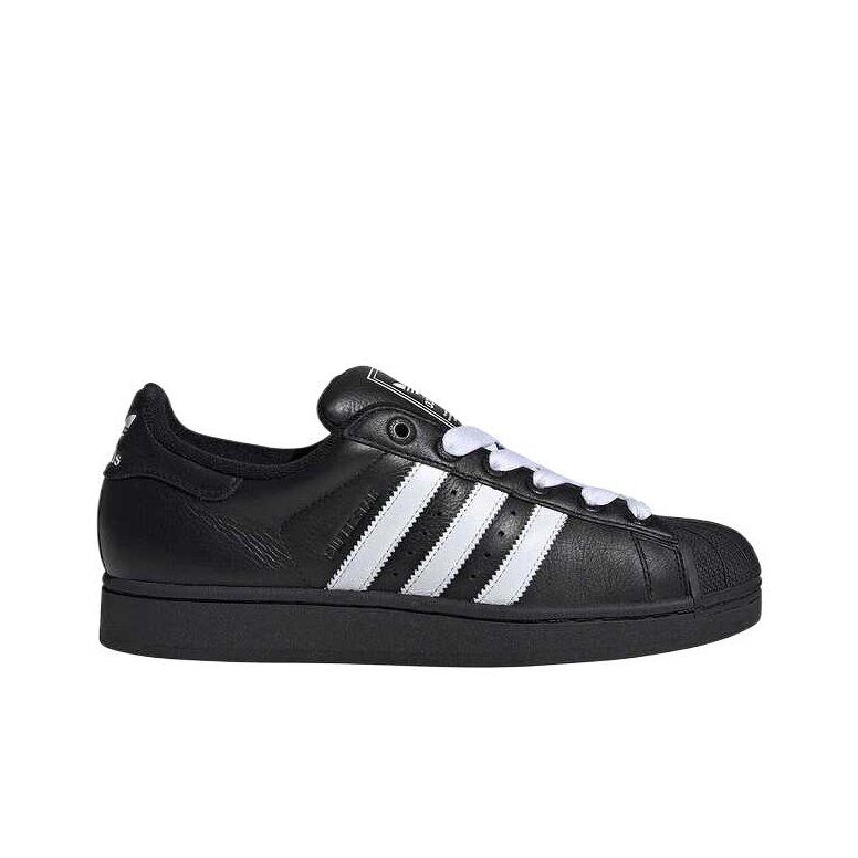 أحذية أديداس أوريجينالز سوبرست - مراجعة Adidas Shoes Superstar وسعره