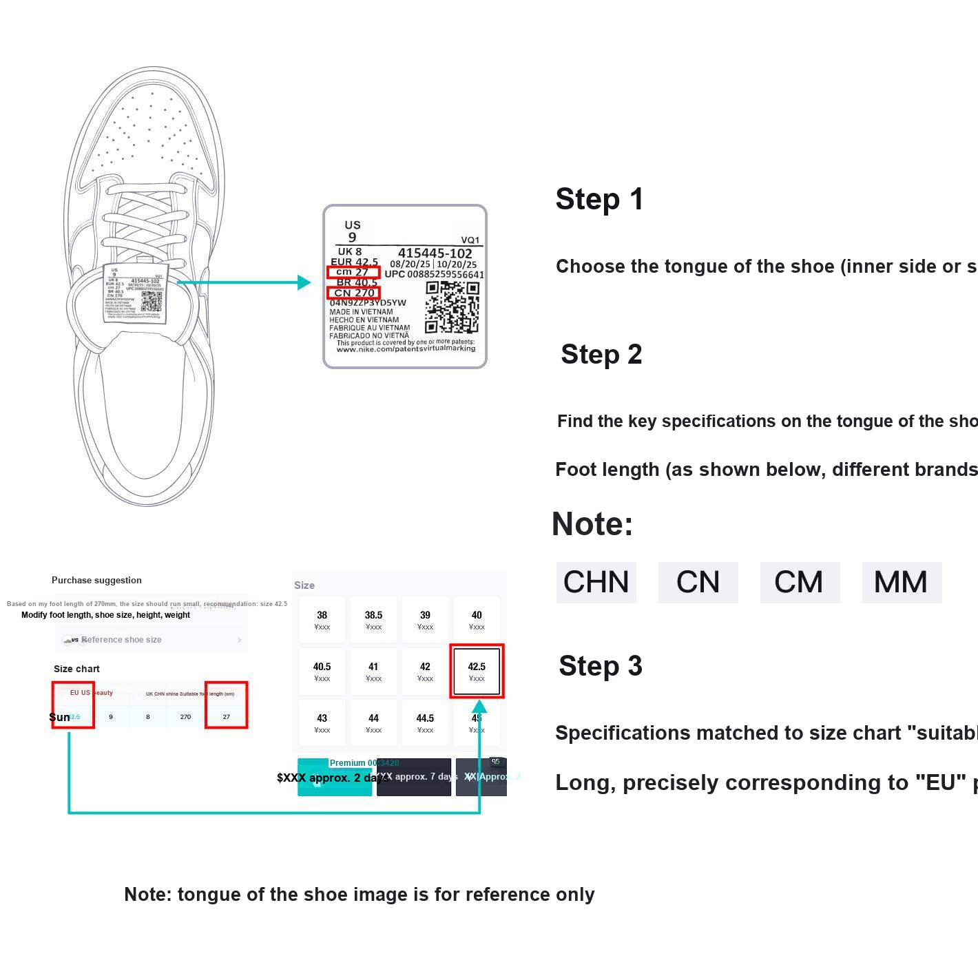 أحذية أديداس أوريجينالز سوبرست - مراجعة Adidas Shoes Superstar وسعره