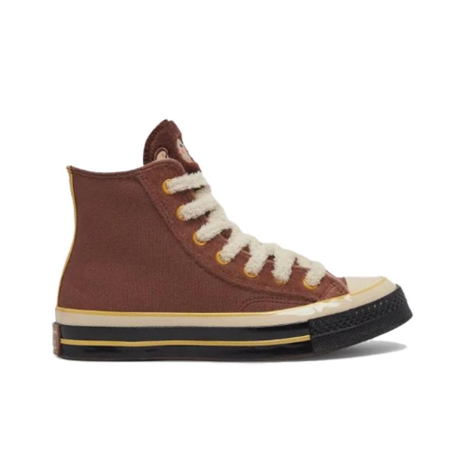 كونفرس تشاك 70 مقاوم للتآكل، ح - مراجعة Converse Shoes Chuck 70 وسعره