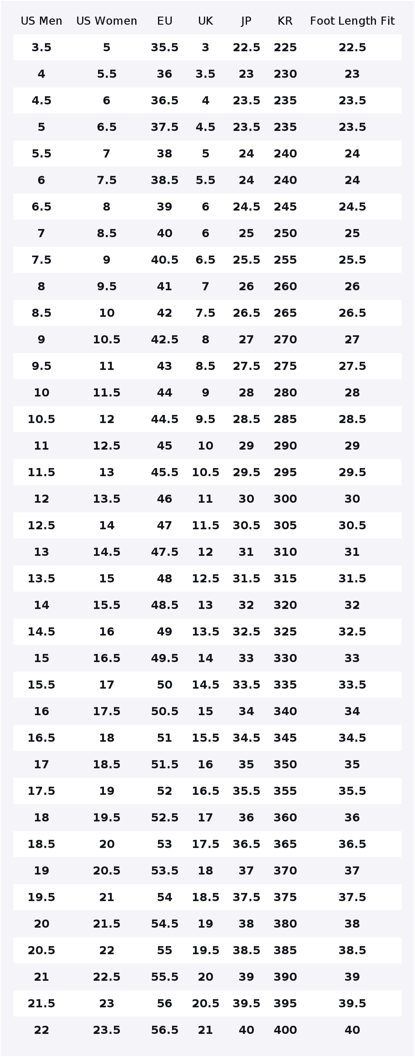 أحذية سكيت بورد أديداس أوريجين - مراجعة Adidas Shoes Samba وسعره