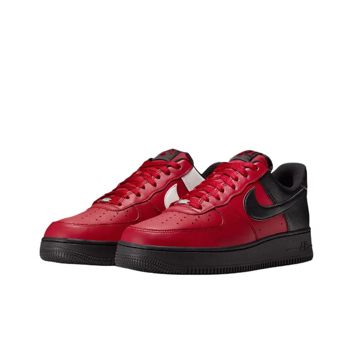 حذاء نايك إير فورس 1 للرجال لل - مراجعة Nike Shoes Air Force 1 وسعره