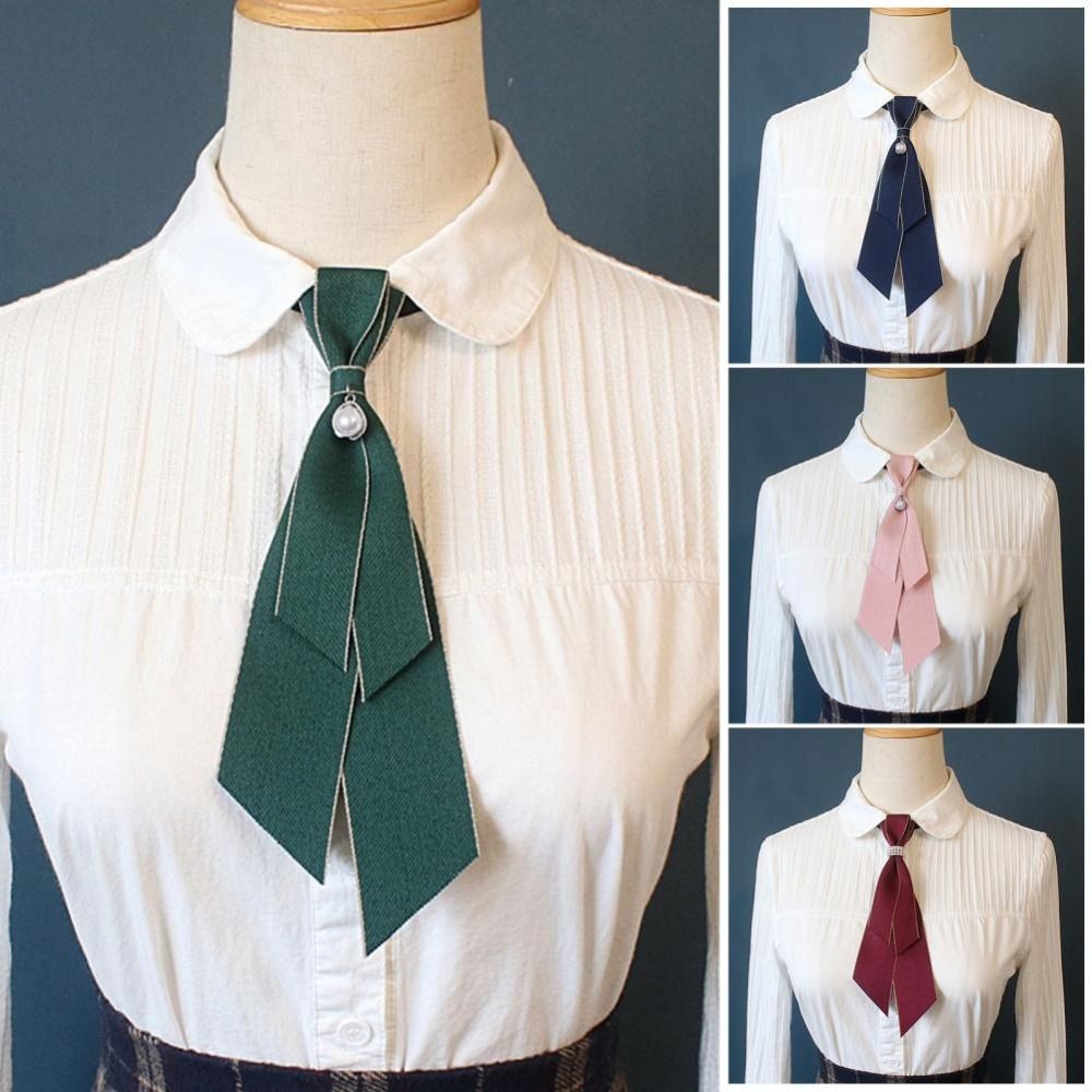 ربطة عنق رسمية من السبائك قابل - مراجعة Bow Tie Pre Tied وسعره