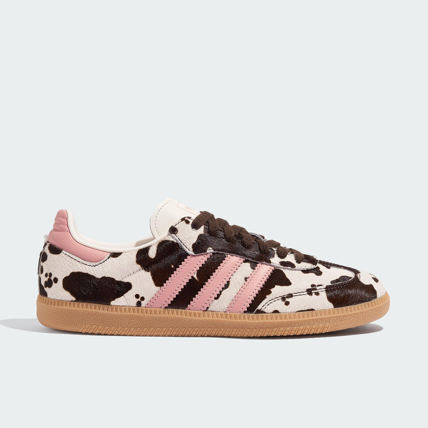 أحذية أديداس الأصلية للرجال وا - مراجعة Adidas Shoes Samba وسعره