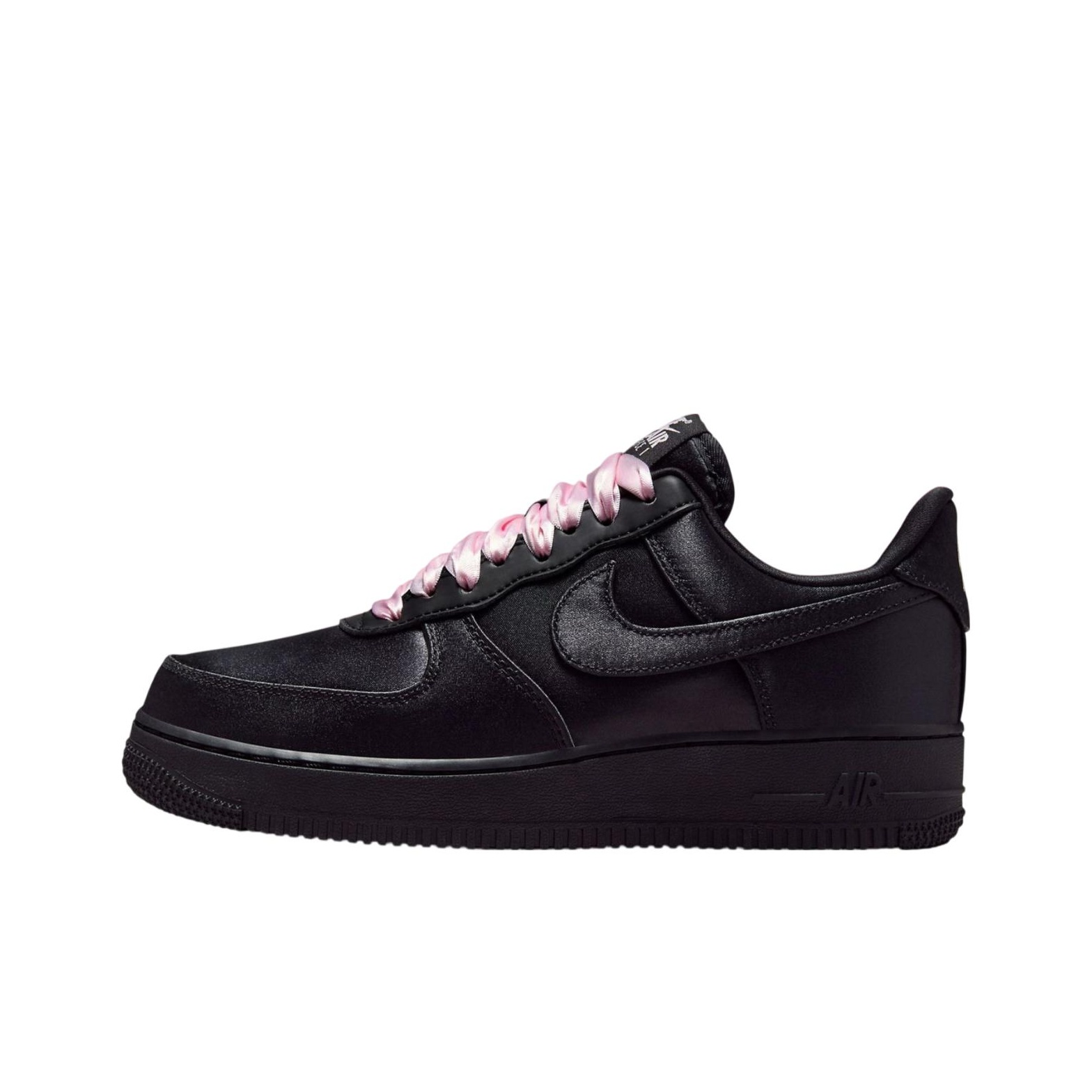 حذاء نايك إير فورس 1 مقاوم للا - مراجعة Nike Shoes Air Force 1 وسعره