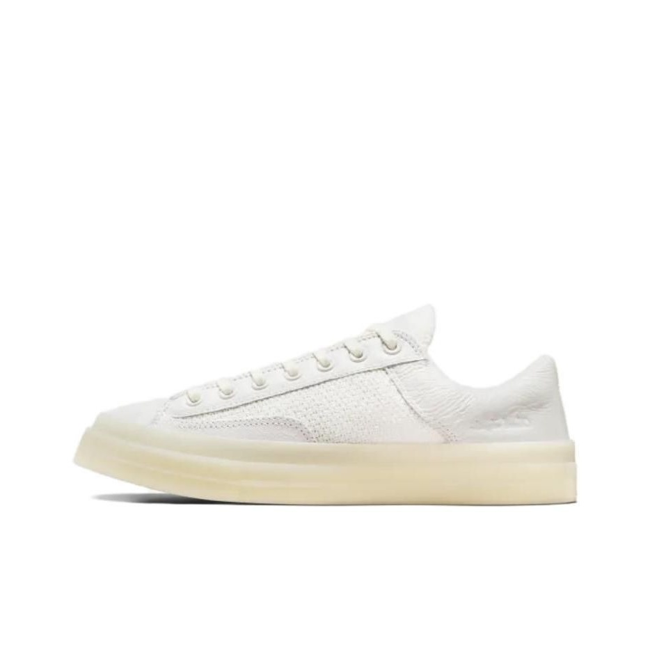 حذاء كونفرس تشاك 70 ماركيز للس - مراجعة Converse Shoes Chuck 70 وسعره