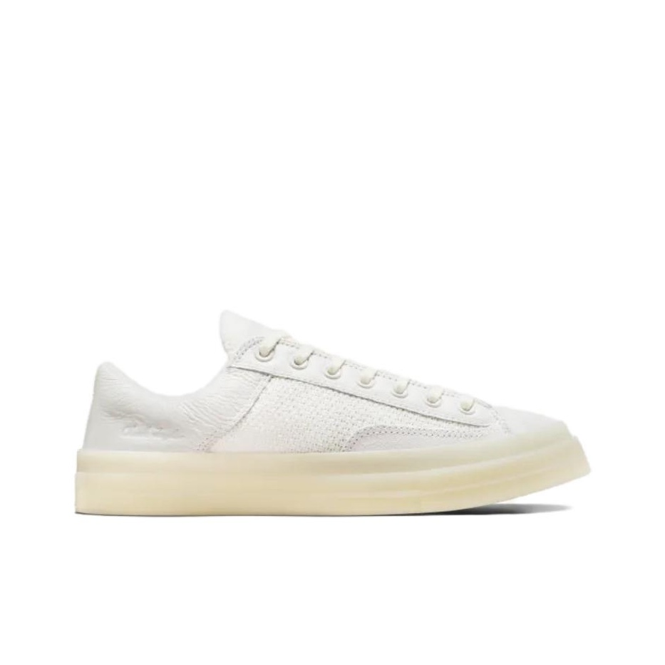حذاء كونفرس تشاك 70 ماركيز للس - مراجعة Converse Shoes Chuck 70 وسعره