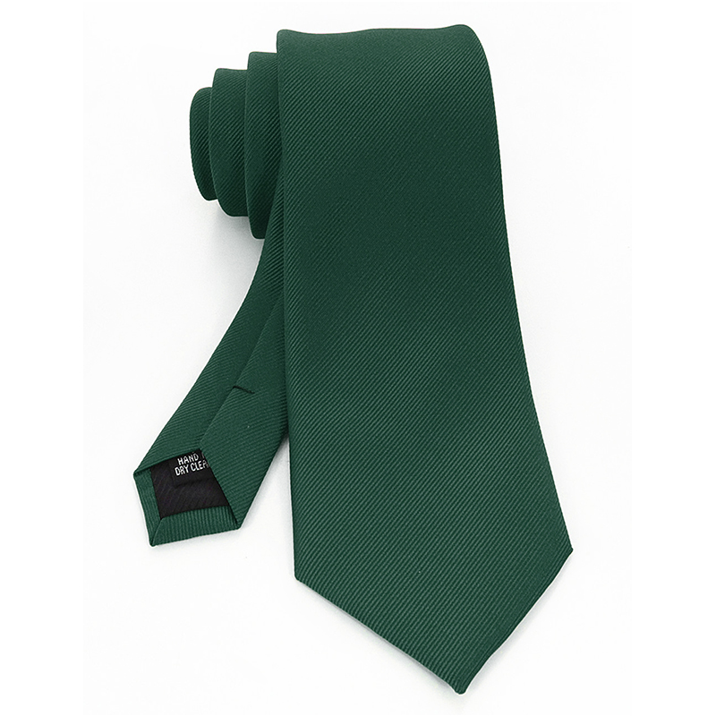 JEMYGINS تصميم كلاسيكي رجل الت - مراجعة Silk Tie Striped وسعره