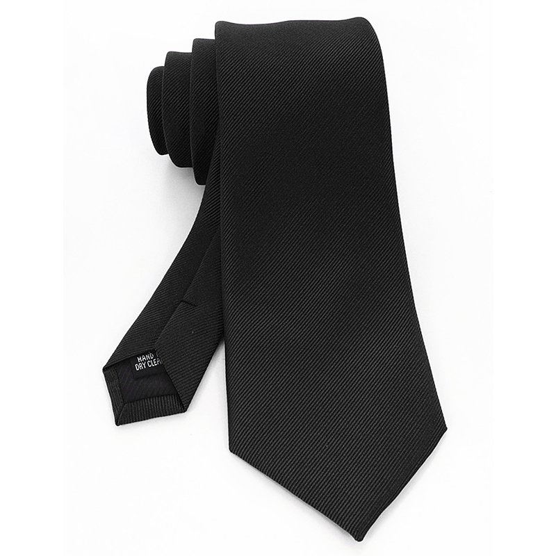 JEMYGINS تصميم كلاسيكي رجل الت - مراجعة Silk Tie Striped وسعره