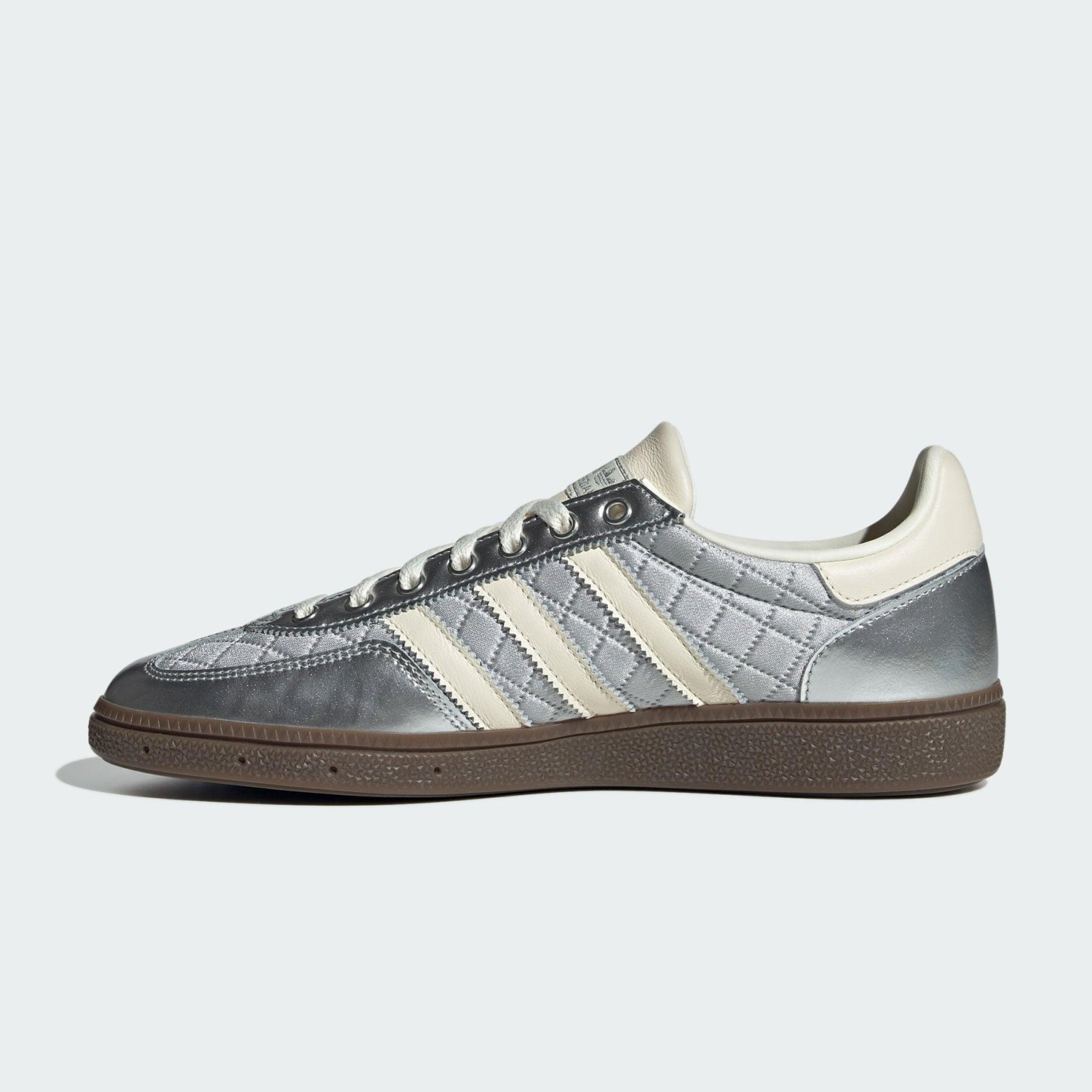 حذاء أديداس الأصلي البرسيم للر - مراجعة Adidas Shoes Samba وسعره