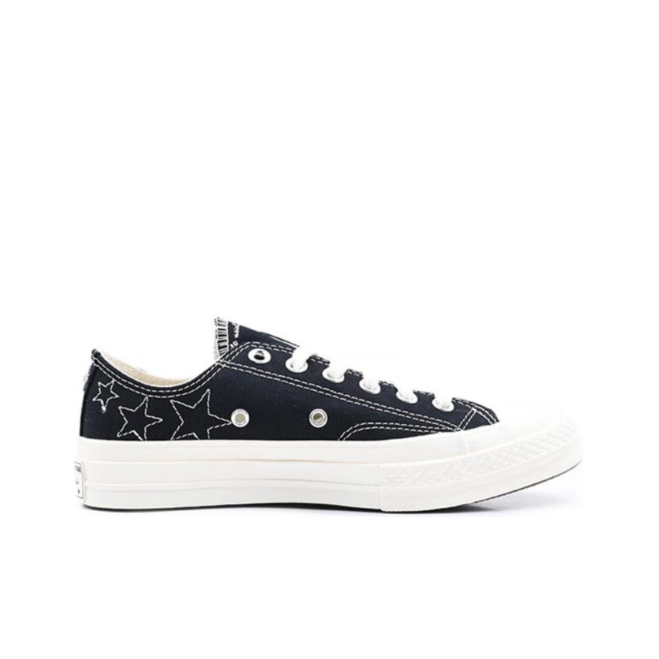 حذاء كونفرس تشاك 70 من القماش  - مراجعة Converse Shoes Chuck 70 وسعره
