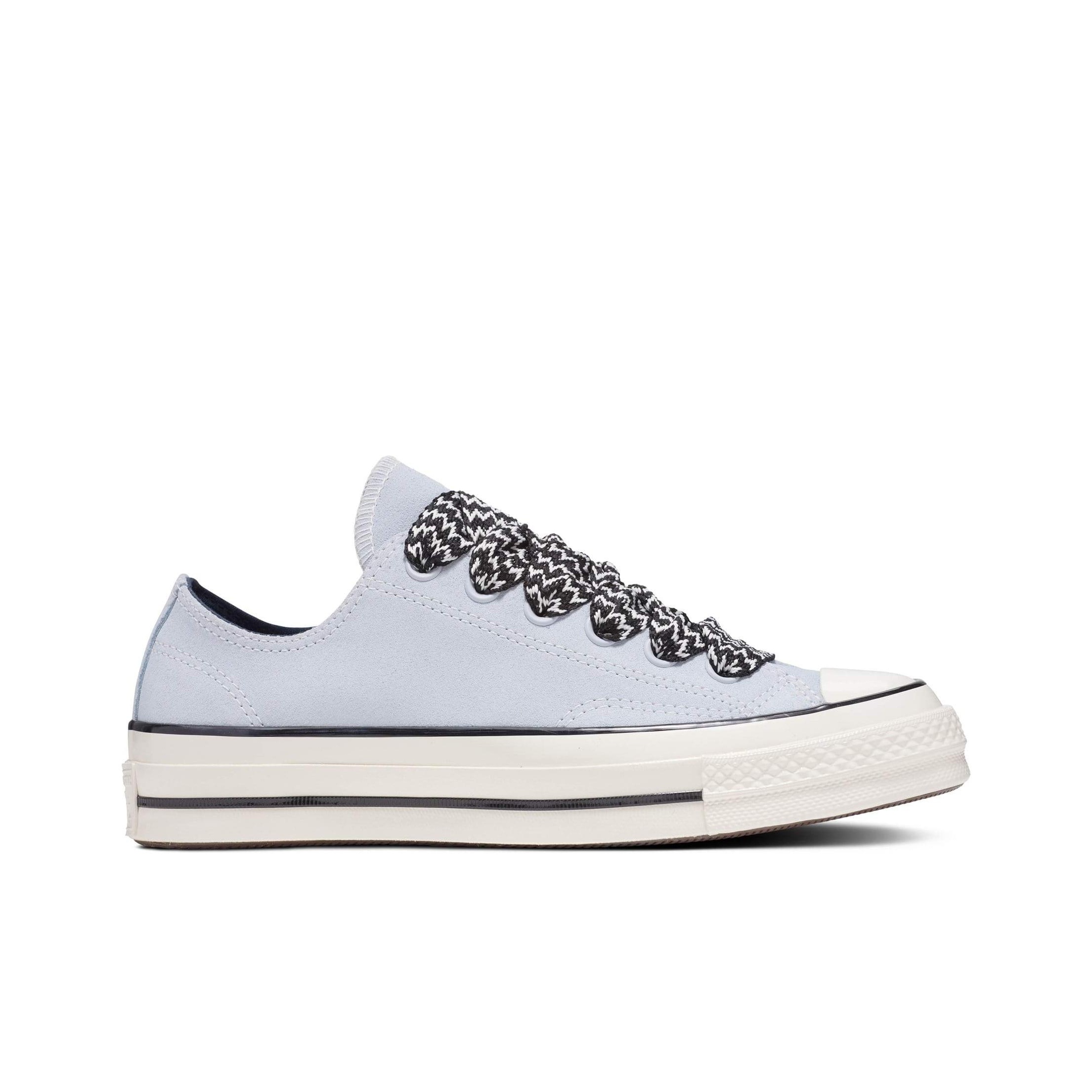 حذاء كونفرس تشاك 70 المقاوم لل - مراجعة Converse Shoes Chuck 70 وسعره