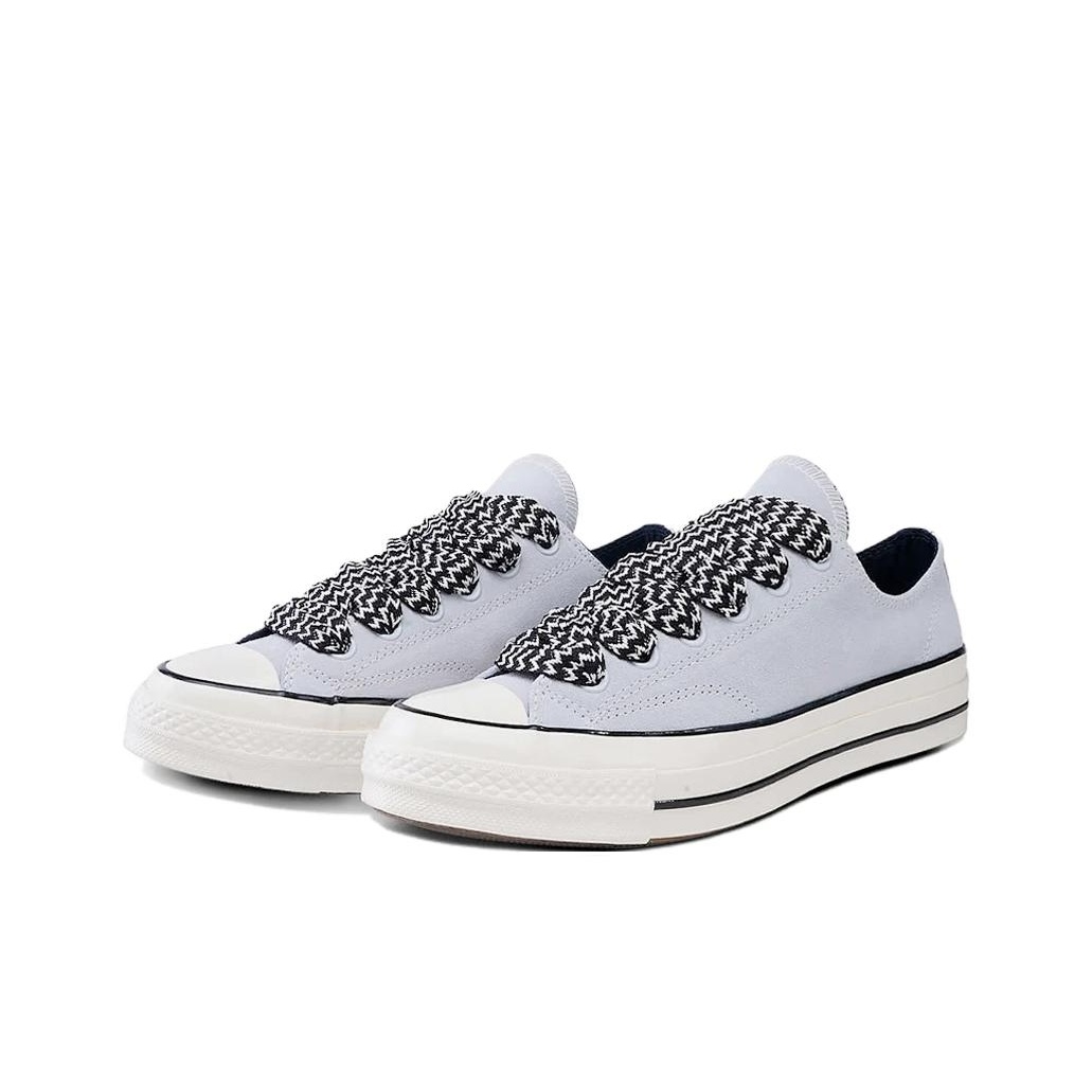 حذاء كونفرس تشاك 70 المقاوم لل - مراجعة Converse Shoes Chuck 70 وسعره