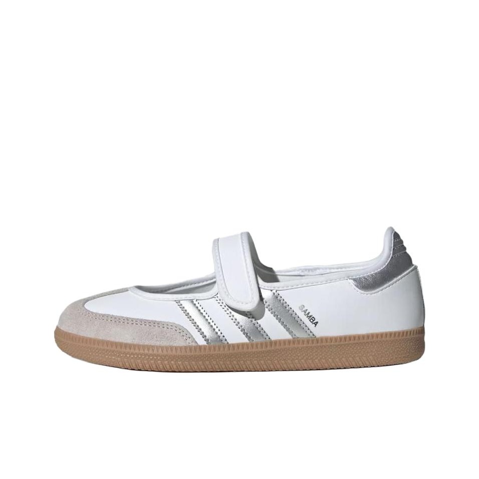 أحذية أديداس أوريجينالز سامبا  - مراجعة Adidas Shoes Samba وسعره