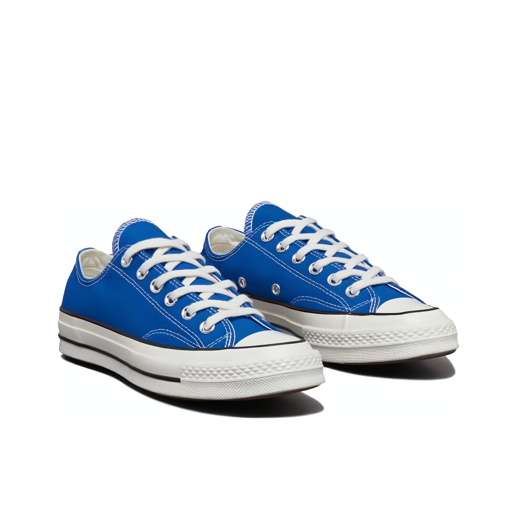 حذاء كونفرس تشاك 70 تايلور مقا - مراجعة Converse Shoes Chuck 70 وسعره