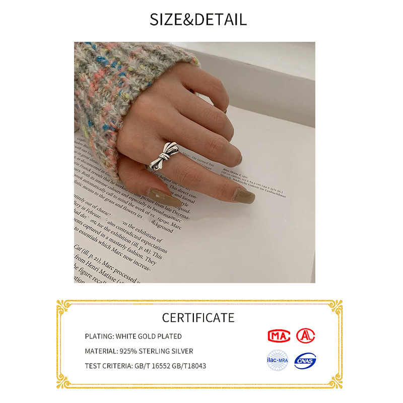 جودة عالية أزياء 925 فضة هندسي - مراجعة Tie Clip Silver وسعره
