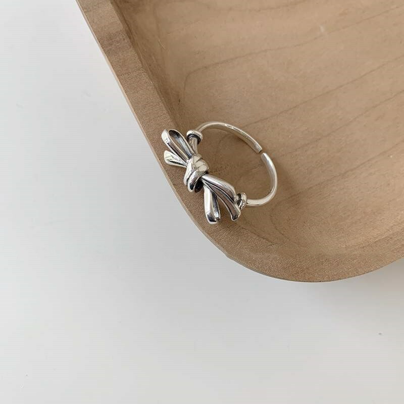 جودة عالية أزياء 925 فضة هندسي - مراجعة Tie Clip Silver وسعره