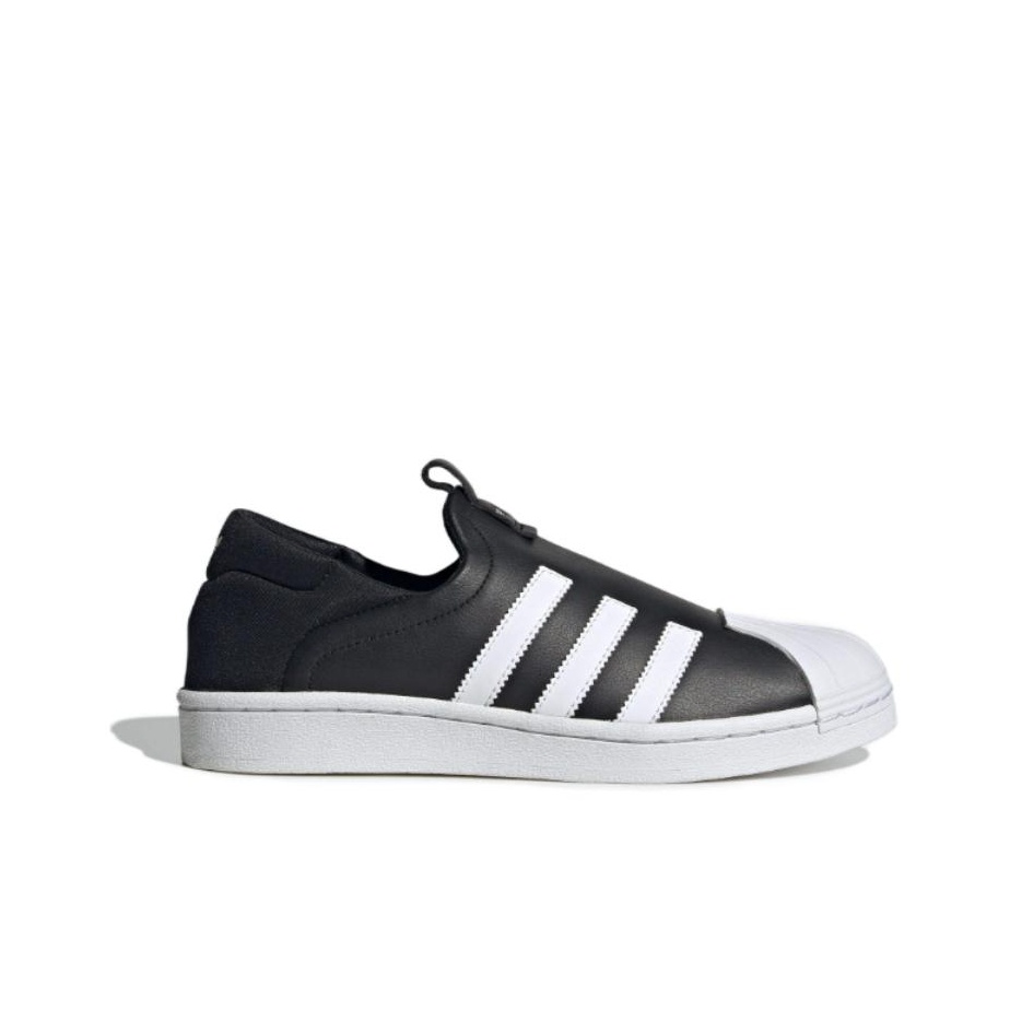أحذية أديداس أوريجينالز سوبرست - مراجعة Adidas Shoes Superstar وسعره