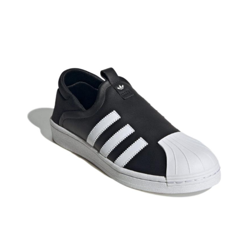 أحذية أديداس أوريجينالز سوبرست - مراجعة Adidas Shoes Superstar وسعره
