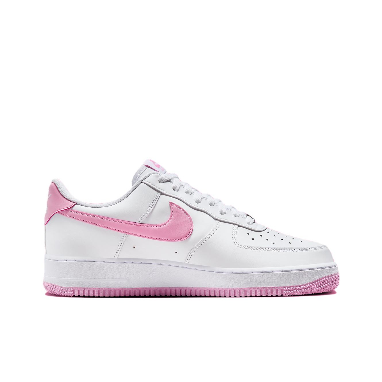حذاء نايك إير فورس 1 للرجال من - مراجعة Nike Shoes Air Force 1 وسعره